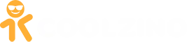 Coolzino Casino™ UK ᐉ Login & €1,500 Welcome Pack