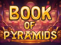 Book of Pyramids