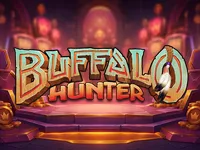Buffalo Hunter