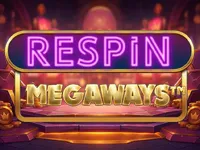Megaways Respin