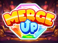 Merge Up