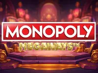 Monopoly Megaways