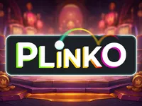 Plinko