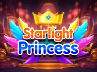 Starlight Princess