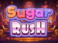 Sugar Rush