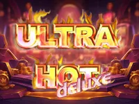 Ultra Hot Deluxe