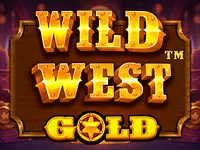 Wild West Gold