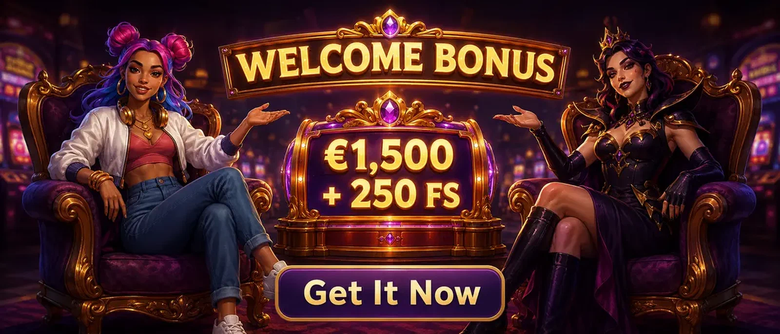 Coolzino Casino Online España