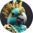 txus_vitoria