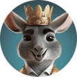 xavi_slots